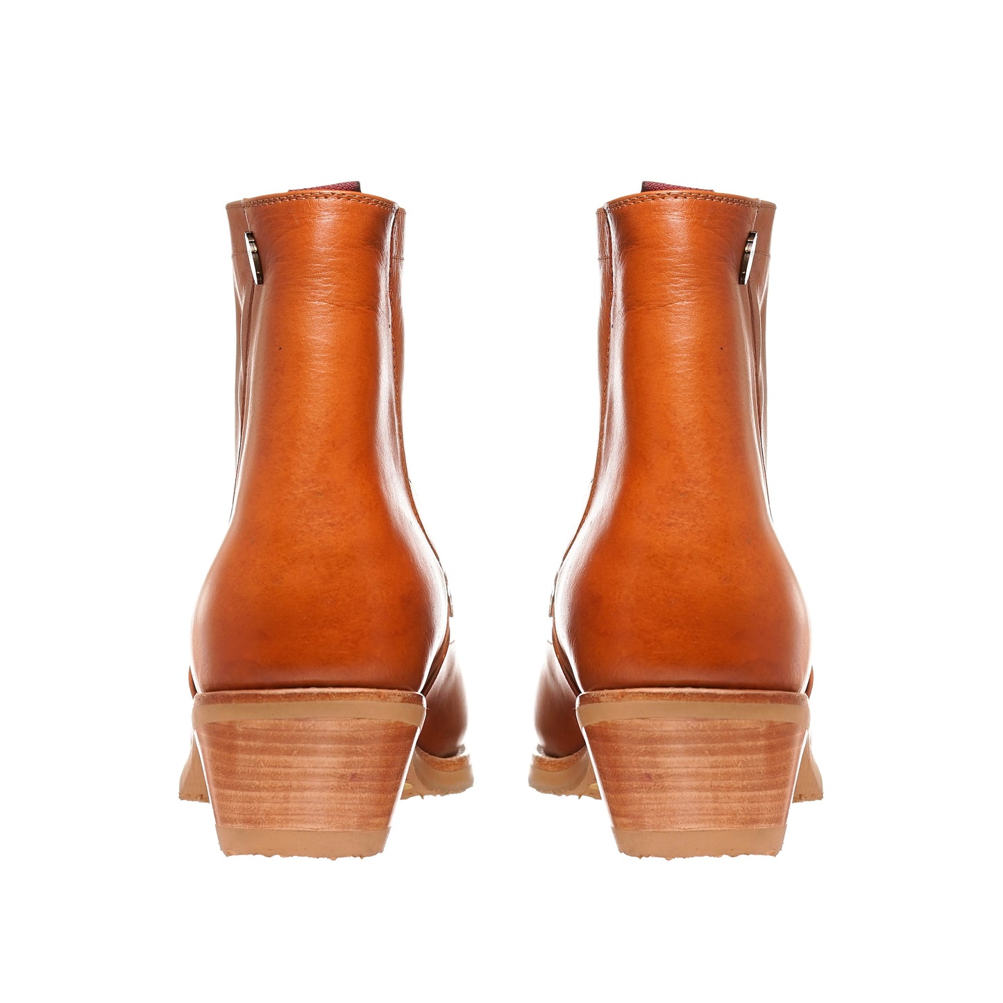 BOTIN DE HUASO CARDEMIL