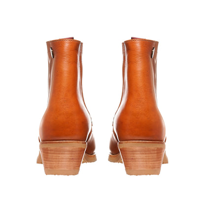 BOTIN DE HUASO CARDEMIL