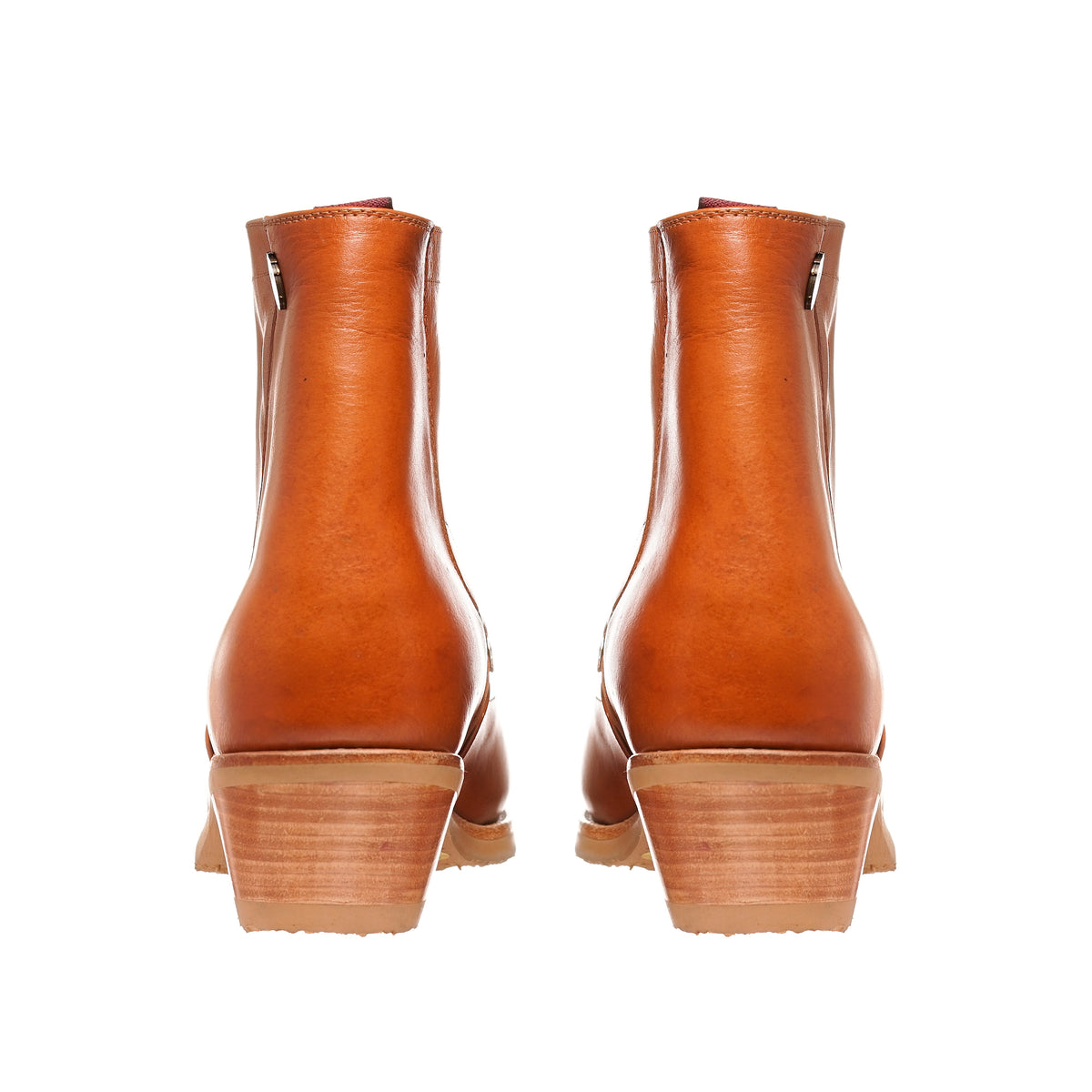 BOTIN CARDEMIL CURRY