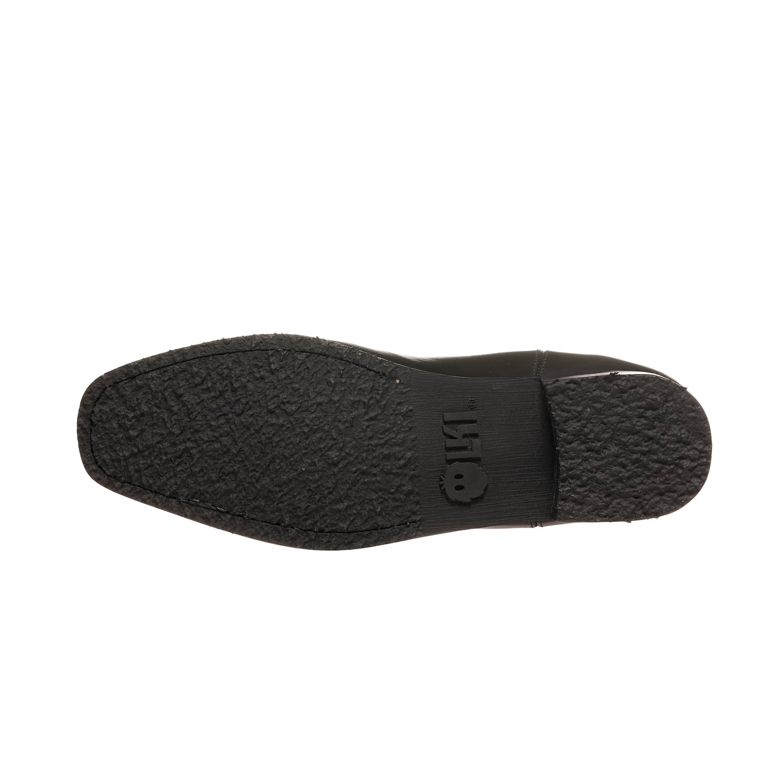 BOTIN LLANQUIHUE NEGRO PLANTA NEGRA