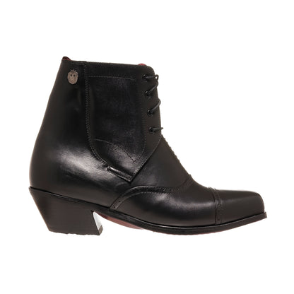 BOTIN DE HUASO CARDEMIL