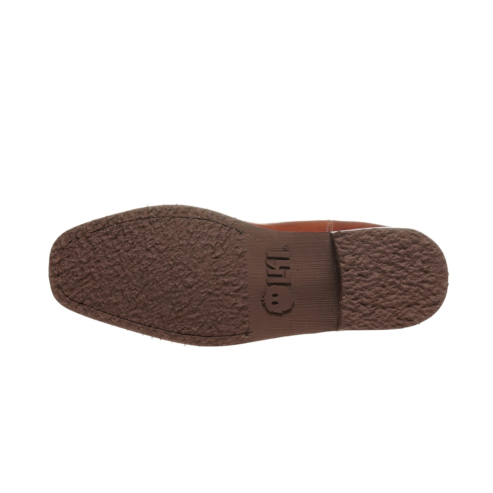 BOTIN LLANQUIHUE CASTAÑO PLANTA CAFE MORO