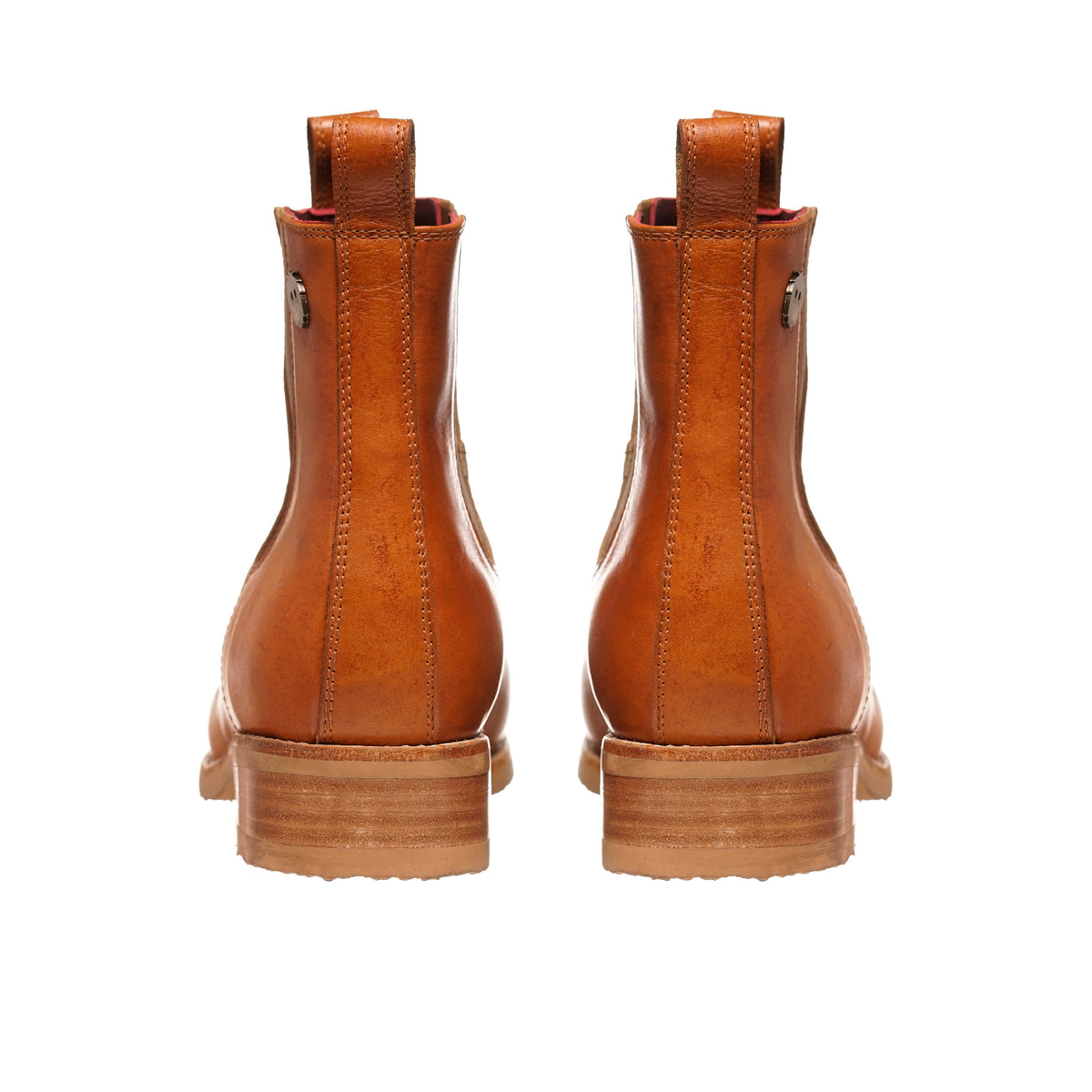 BOTIN LLANQUIHUE CURRY PLANTA CREMA