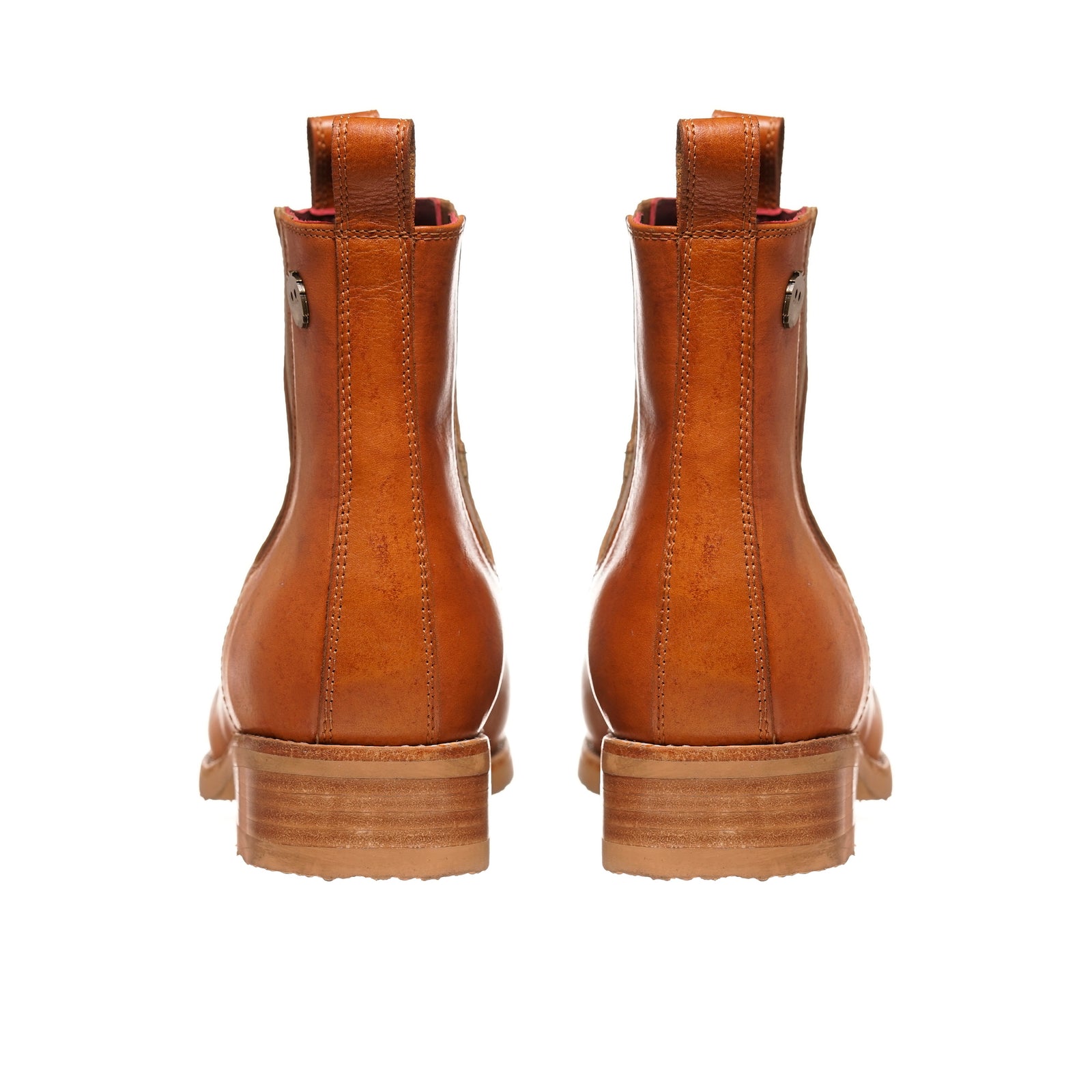 BOTIN LLANQUIHUE CURRY PLANTA CREMA