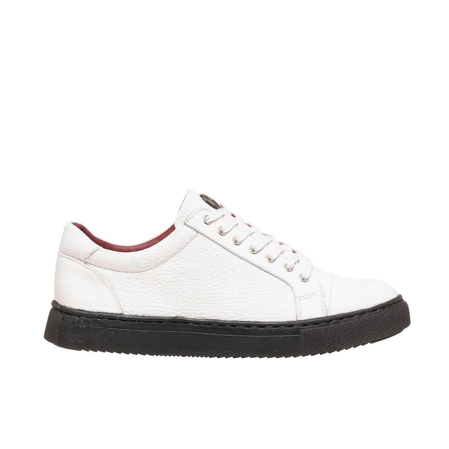 ZAPATILLA ACONCAGUA
