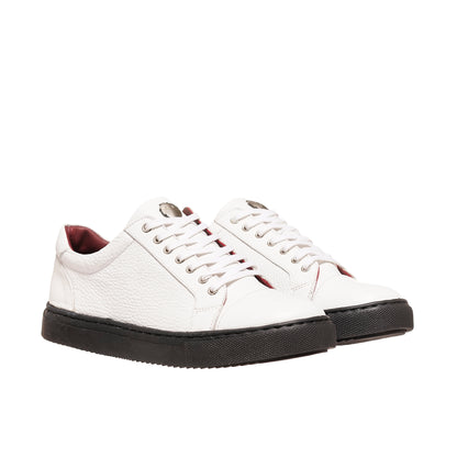 ZAPATILLA ACONCAGUA
