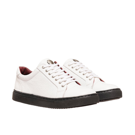 ZAPATILLA ACONCAGUA