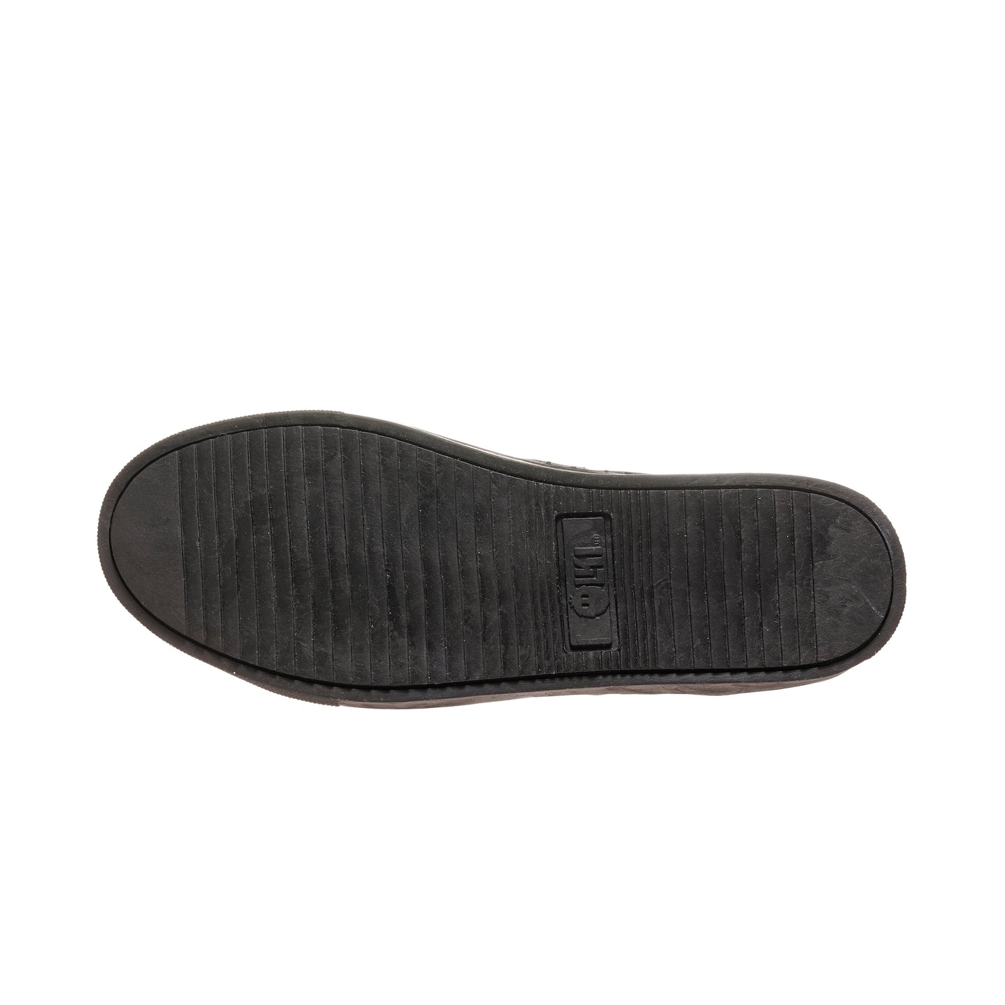 ZAPATILLA ACONCAGUA