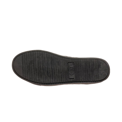 ZAPATILLA ACONCAGUA
