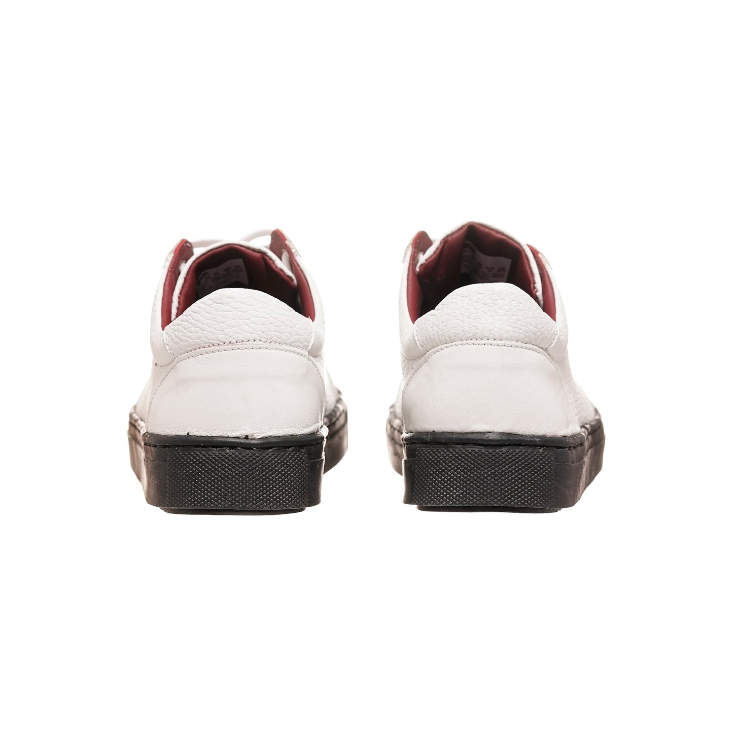 ZAPATILLA ACONCAGUA
