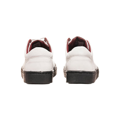 ZAPATILLA ACONCAGUA