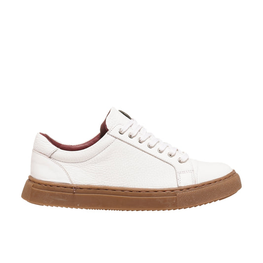 ZAPATILLA ACONCAGUA