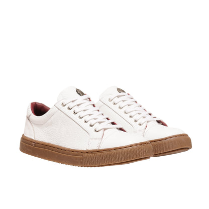 ZAPATILLA ACONCAGUA
