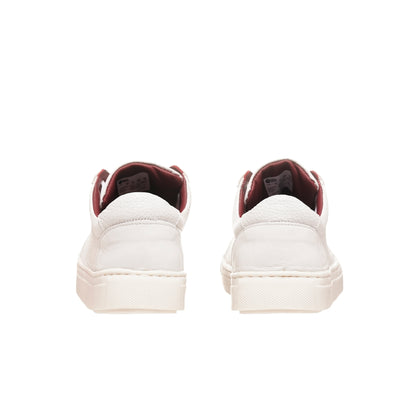 ZAPATILLA ACONCAGUA