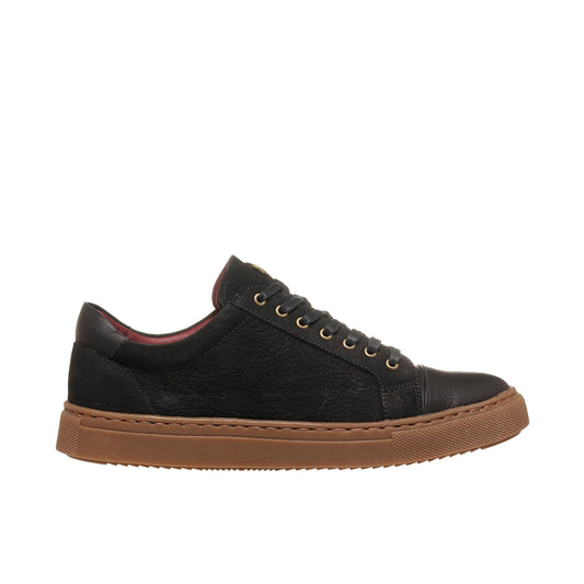 ZAPATILLA ACONCAGUA