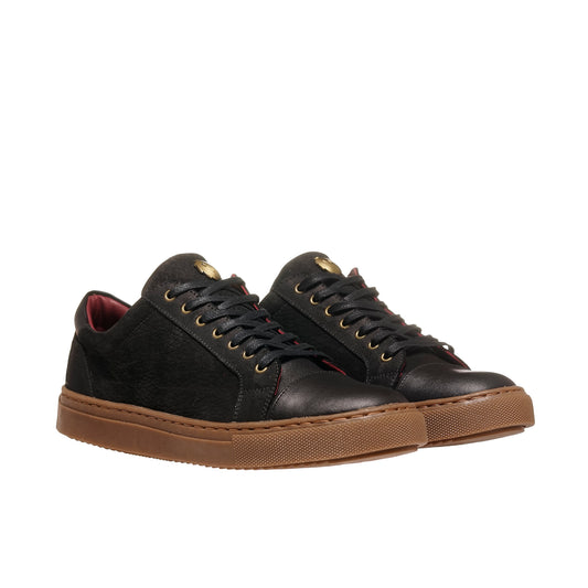 ZAPATILLA ACONCAGUA