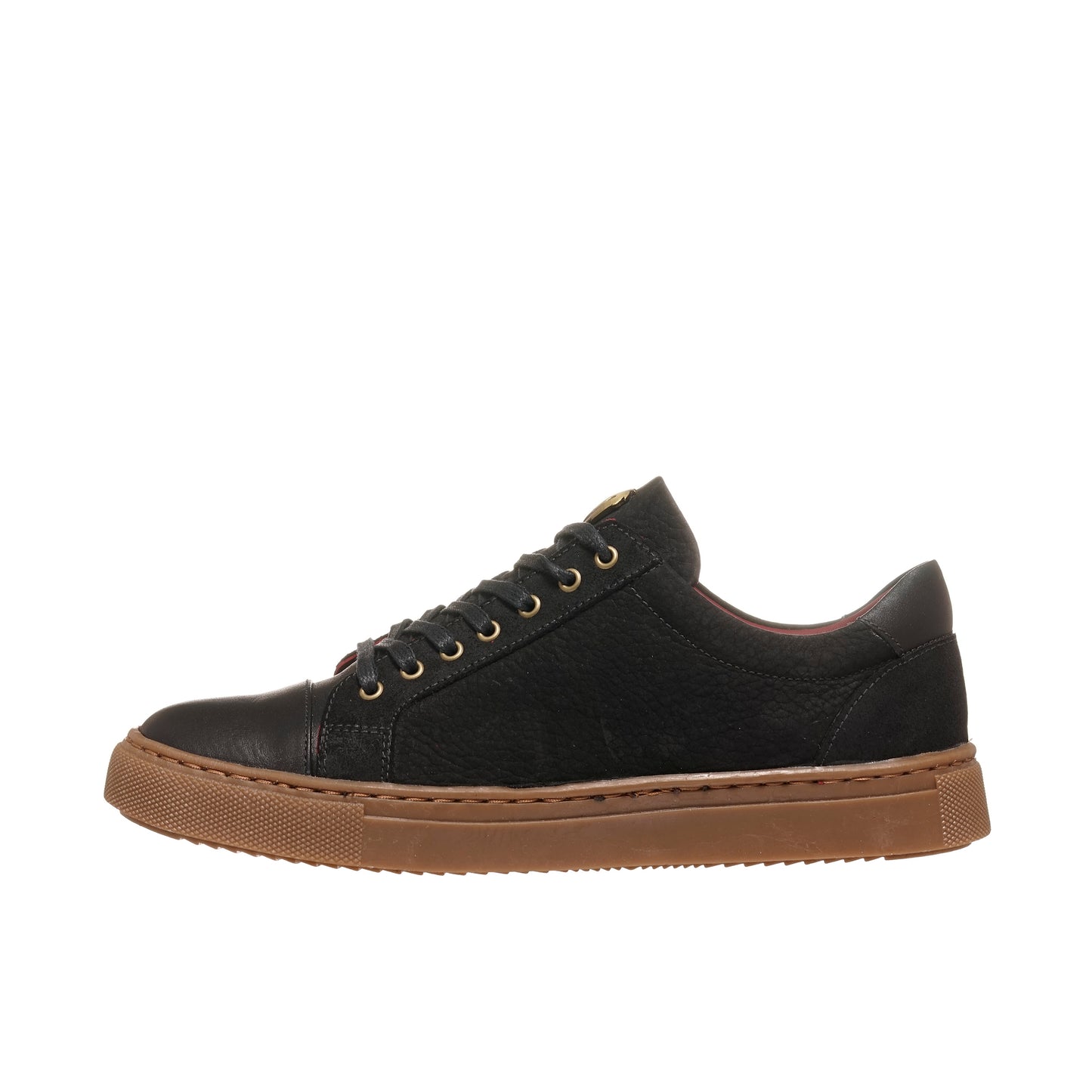 ZAPATILLA ACONCAGUA