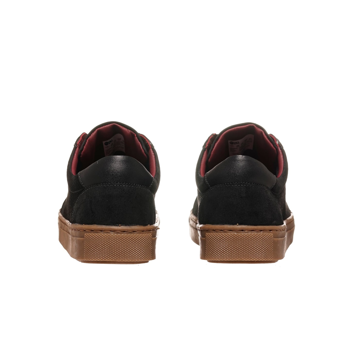 ZAPATILLA ACONCAGUA