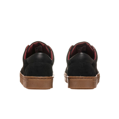 ZAPATILLA ACONCAGUA