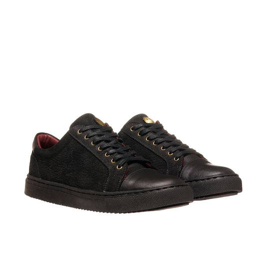 ZAPATILLA ACONCAGUA