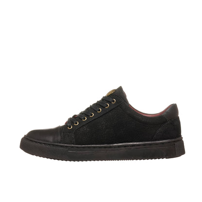ZAPATILLA ACONCAGUA