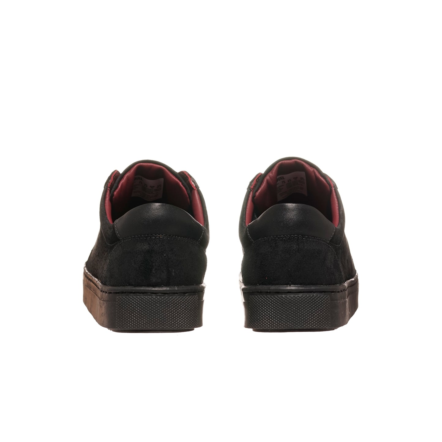ZAPATILLA ACONCAGUA