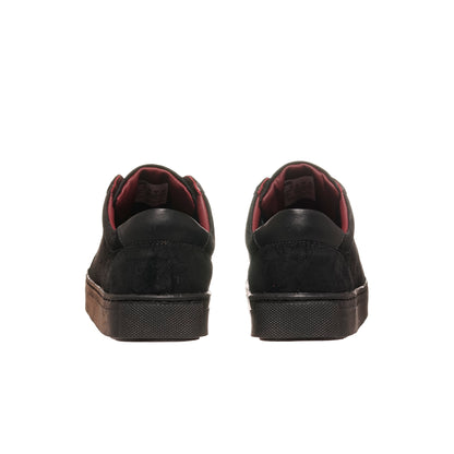 ZAPATILLA ACONCAGUA