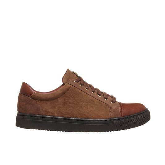 ZAPATILLA ACONCAGUA