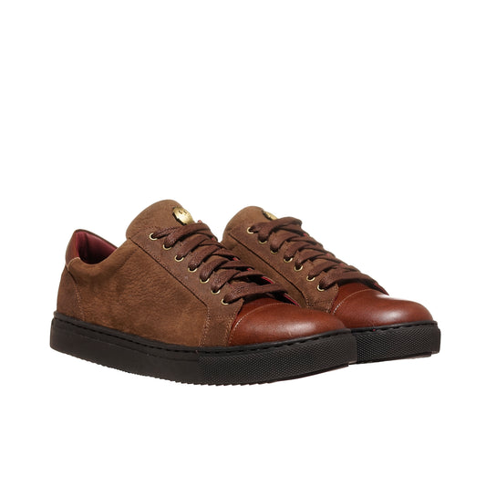 ZAPATILLA ACONCAGUA
