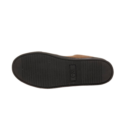 ZAPATILLA ACONCAGUA