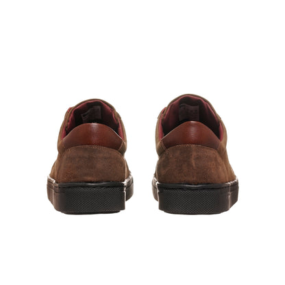 ZAPATILLA ACONCAGUA