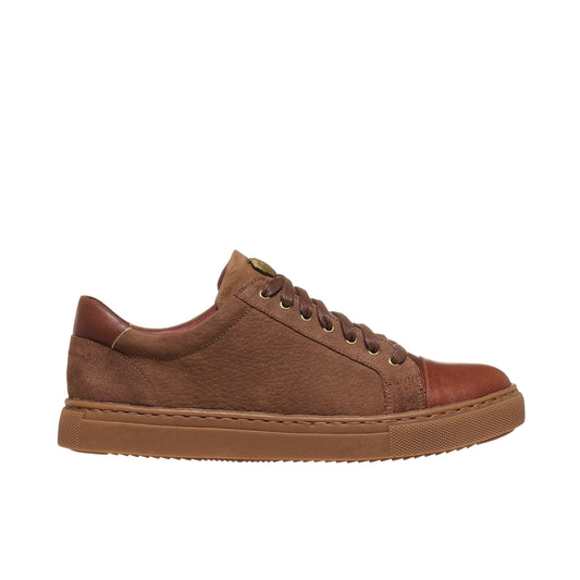 ZAPATILLA ACONCAGUA