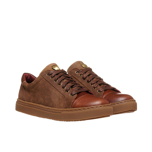 ZAPATILLA ACONCAGUA