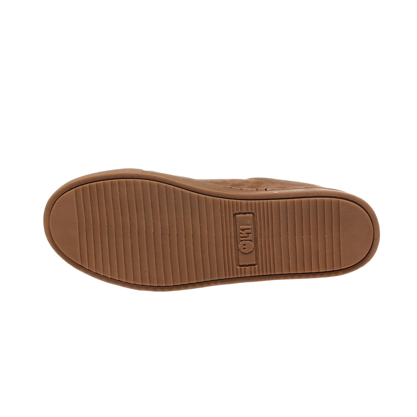 ZAPATILLA ACONCAGUA