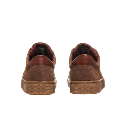 ZAPATILLA ACONCAGUA