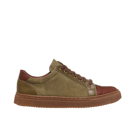 ZAPATILLA ACONCAGUA