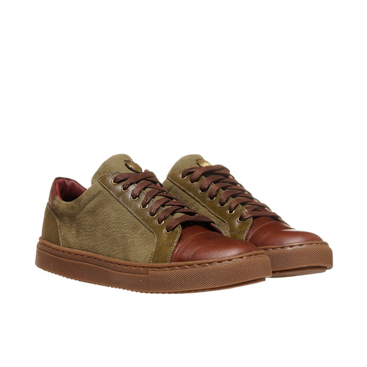 ZAPATILLA ACONCAGUA