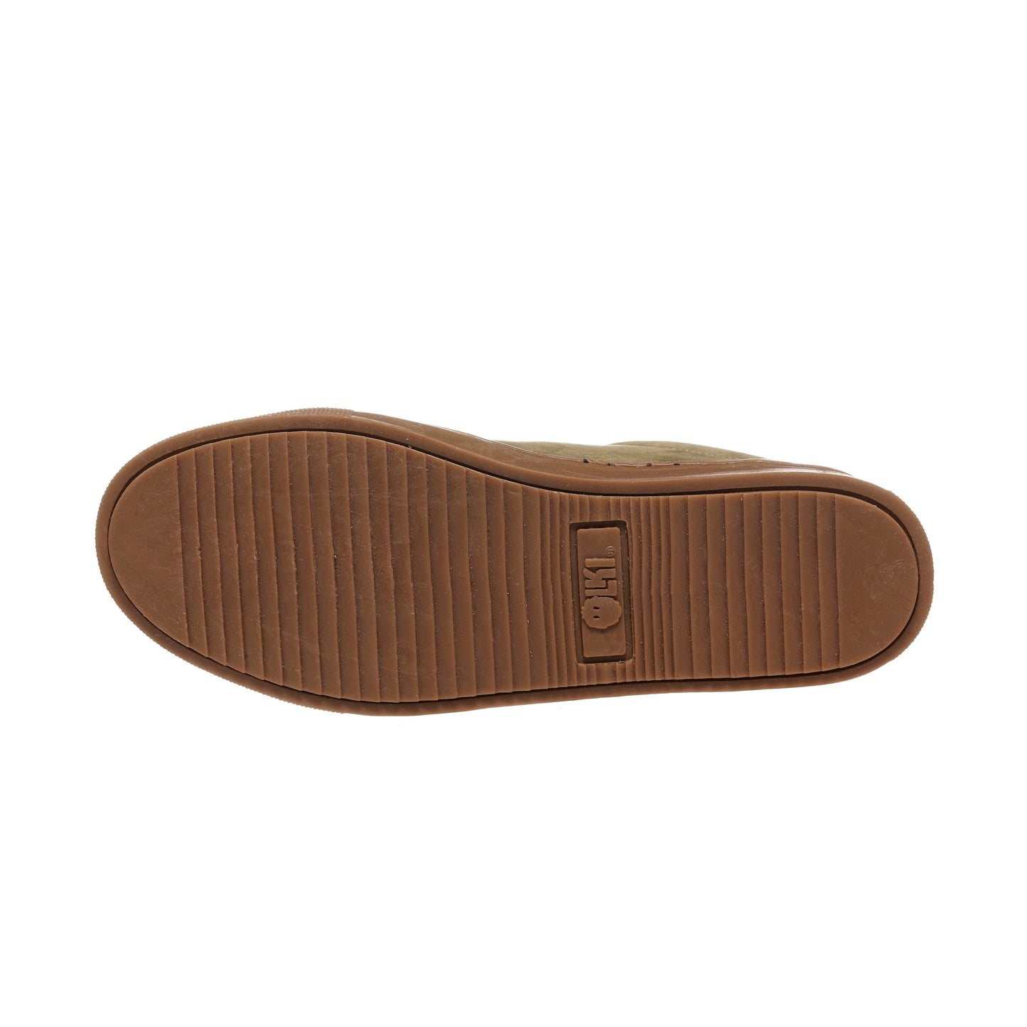 ZAPATILLA ACONCAGUA