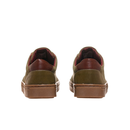 ZAPATILLA ACONCAGUA
