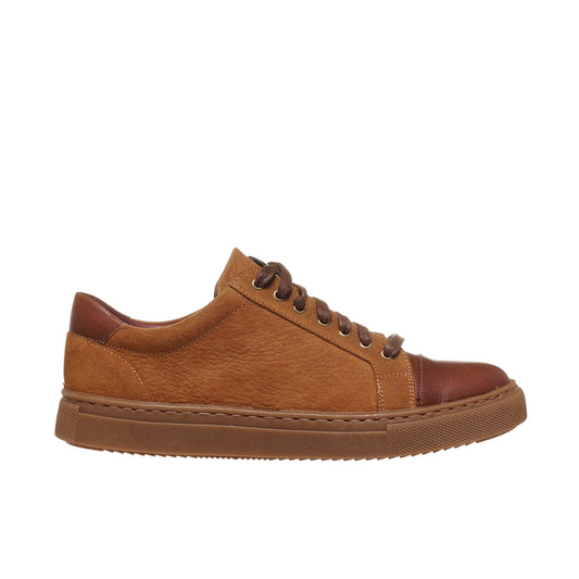 ZAPATILLA ACONCAGUA