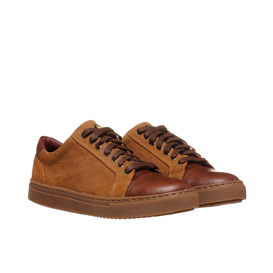 ZAPATILLA ACONCAGUA