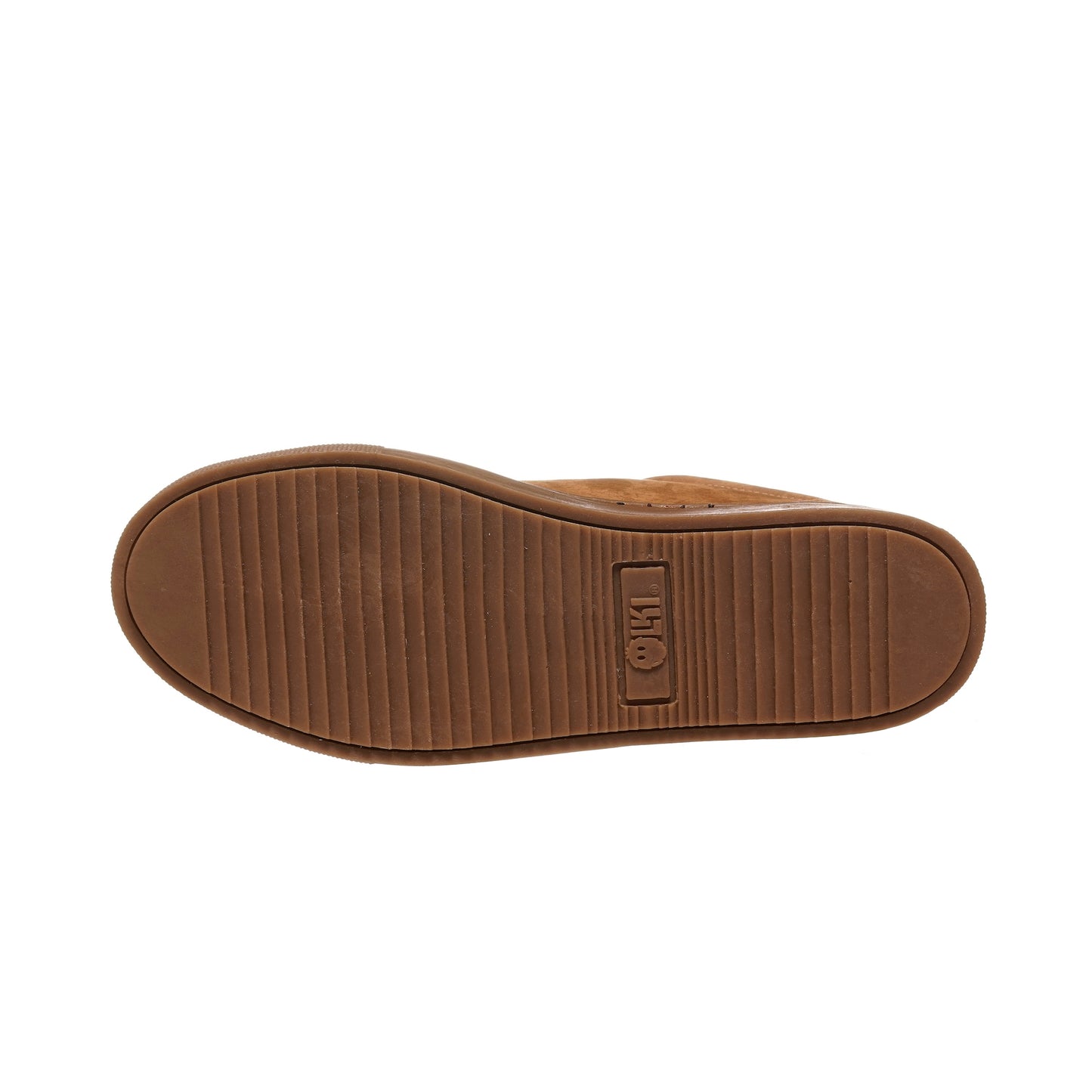 ZAPATILLA ACONCAGUA