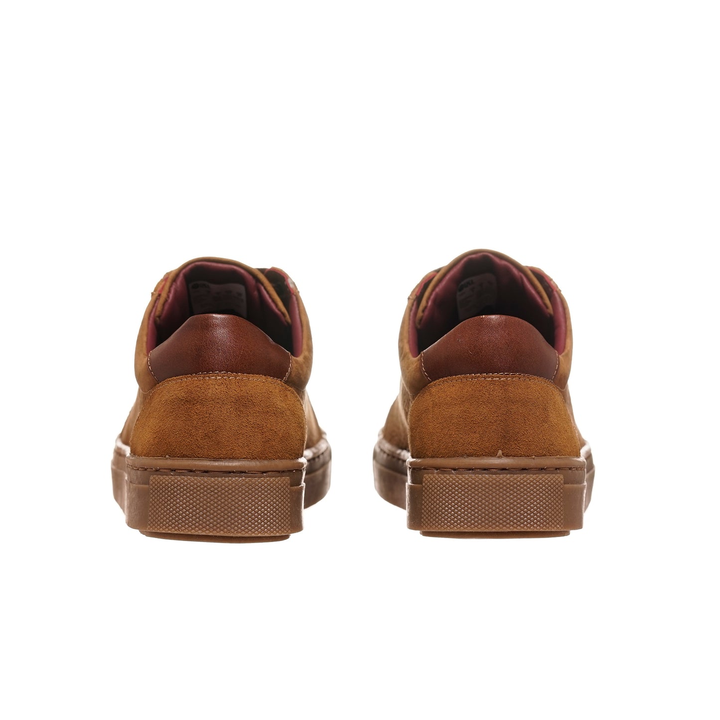 ZAPATILLA ACONCAGUA