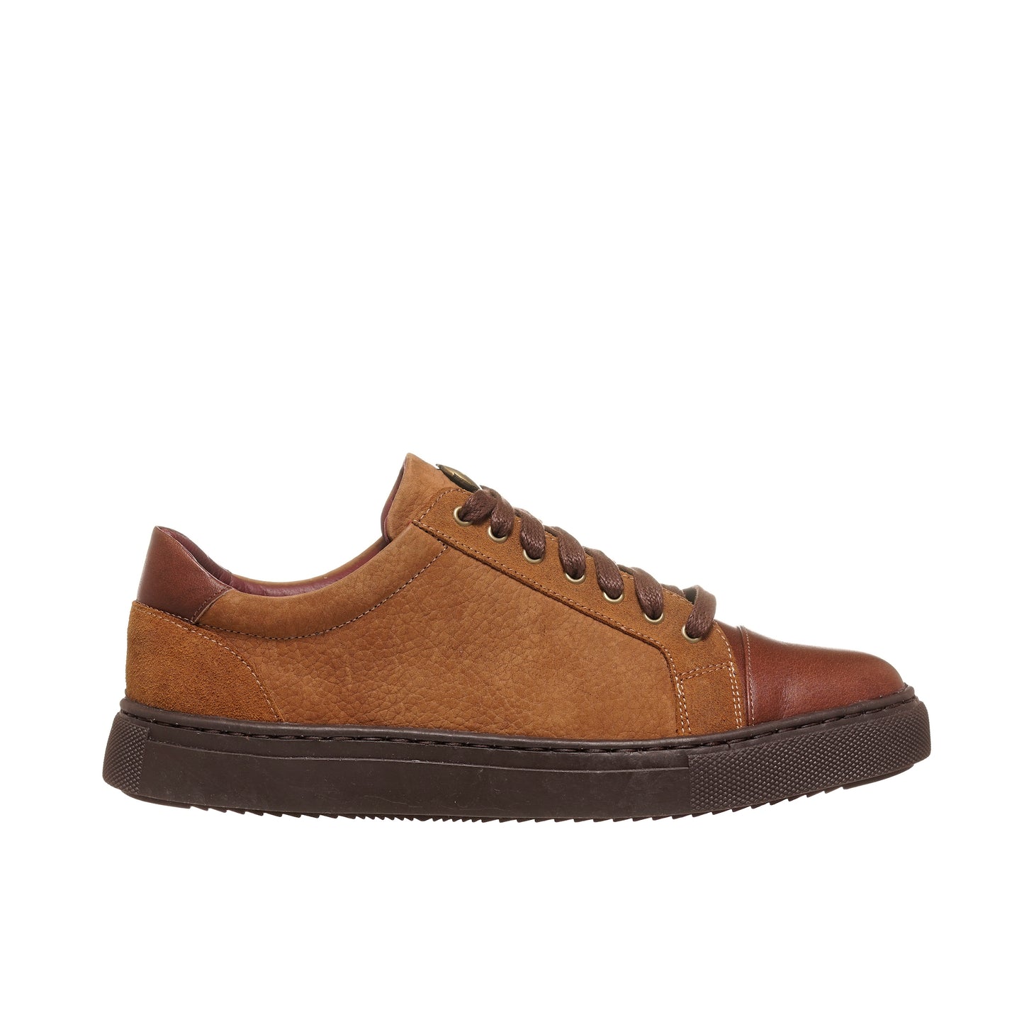 ZAPATILLA ACONCAGUA