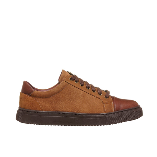ZAPATILLA ACONCAGUA