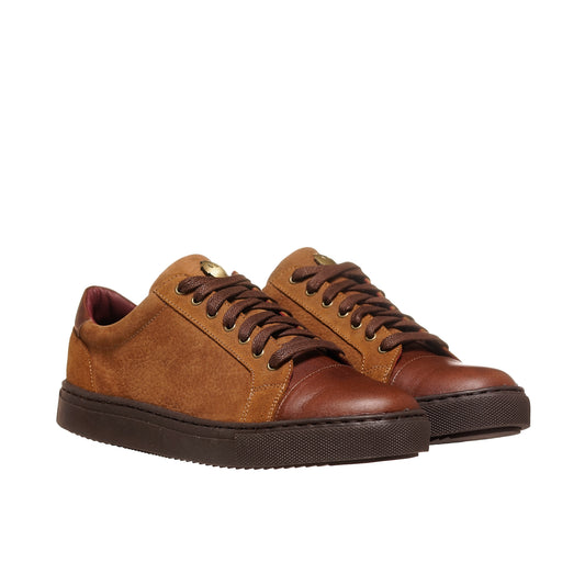ZAPATILLA ACONCAGUA
