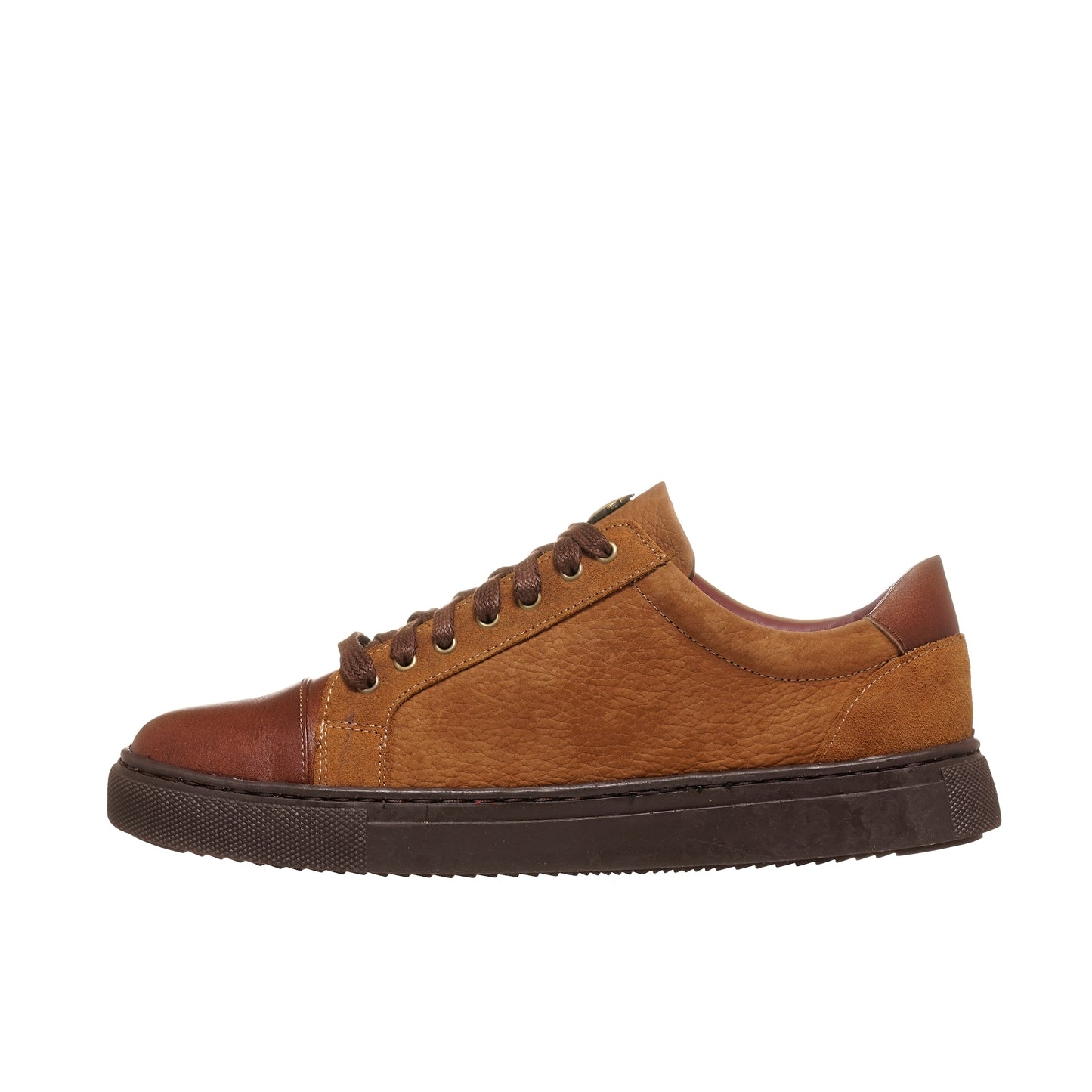 ZAPATILLA ACONCAGUA