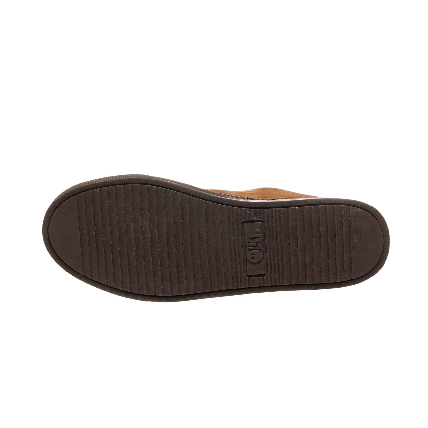 ZAPATILLA ACONCAGUA