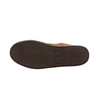 ZAPATILLA ACONCAGUA