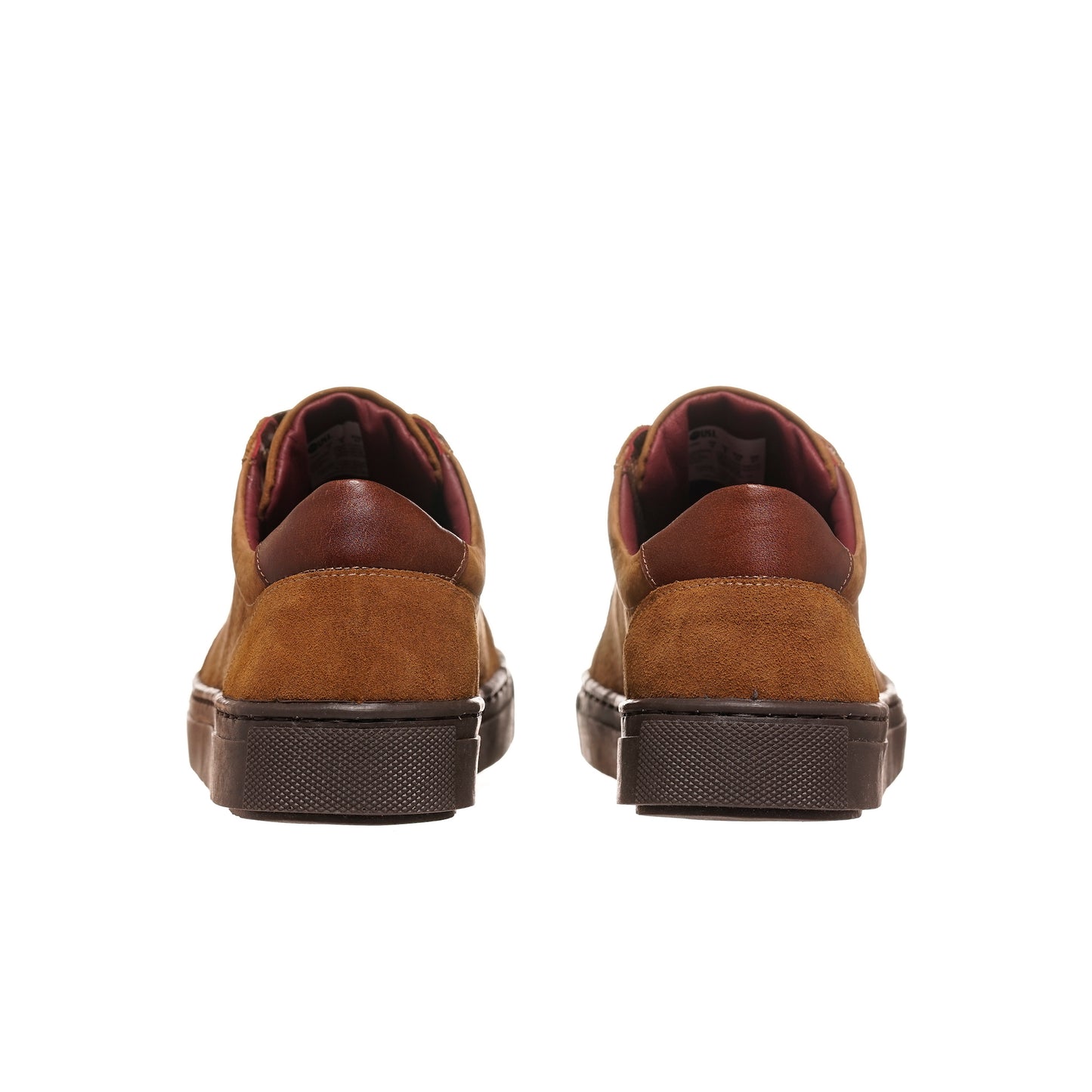 ZAPATILLA ACONCAGUA